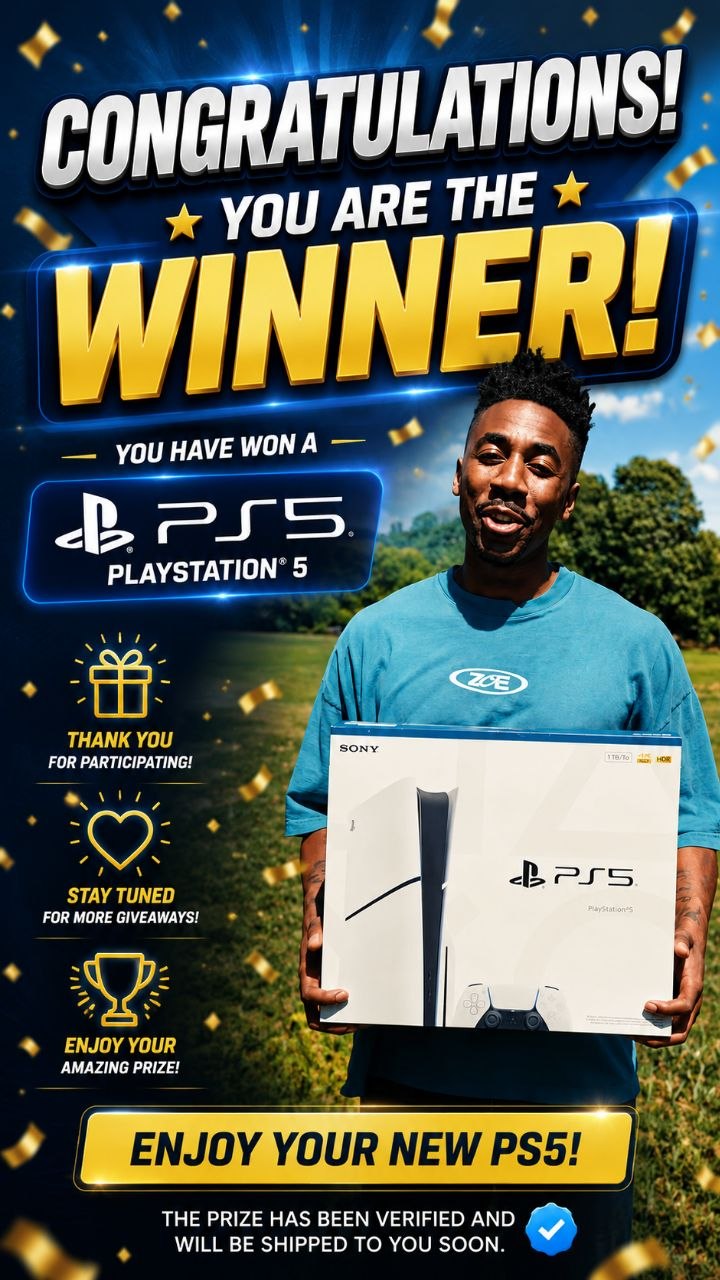 Gift
